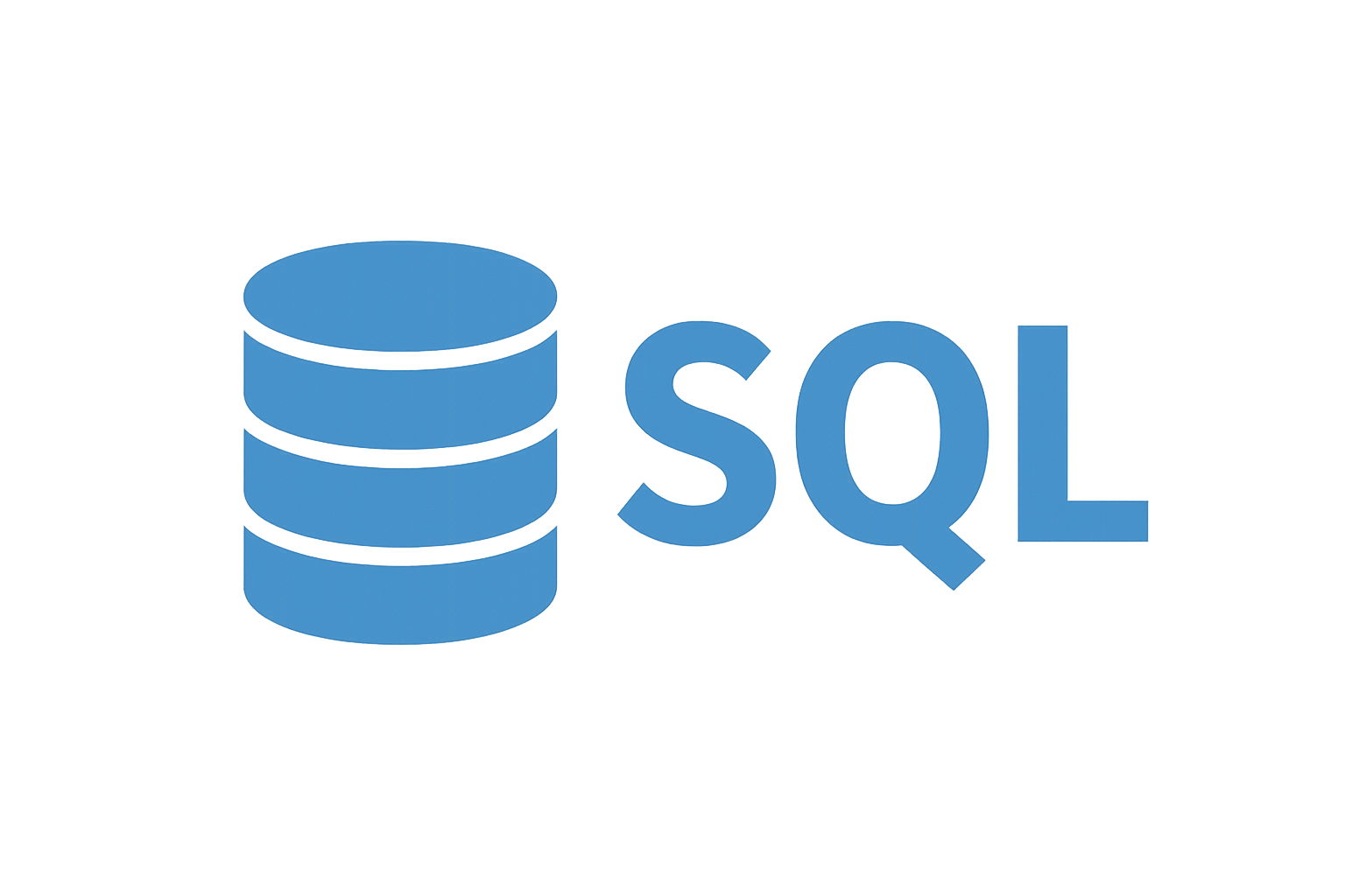 SQL